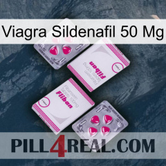 Viagra Sildenafil 50 Mg 33